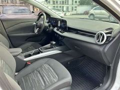 Chevrolet Cruze 1.5L Dual-Clutch Joy Edition - photo 17
