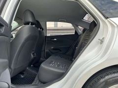 Chevrolet Cruze 1.5L Dual-Clutch Joy Edition - photo 6