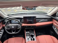 Changan CS75 PRO 1.5T DCT Premium 7-Seater - ფოტო 5