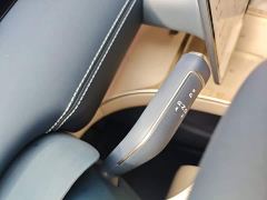NIO ET9 102kWh Launch Limited Edition - photo 13