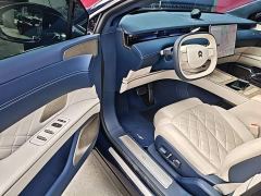 NIO ET9 102kWh Launch Limited Edition - photo 15