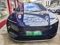 NIO ET9 102kWh Launch Limited Edition - photo 2
