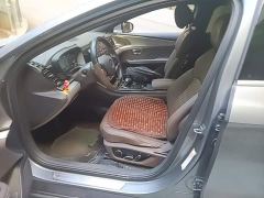 BYD Han DM-i Champion Edition 121KM Premium - фото 14
