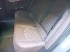 BYD Han DM-i Champion Edition 121KM Premium - фото 16