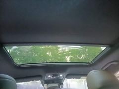 BYD Han DM-i Champion Edition 121KM Premium - фото 17
