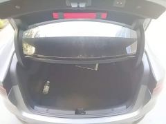 BYD Han DM-i Champion Edition 121KM Premium - фото 18