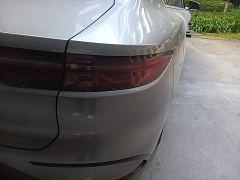BYD Han DM-i Champion Edition 121KM Premium - фото 7