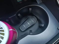 BYD Han DM-i Champion Edition 121KM Premium - фото 8