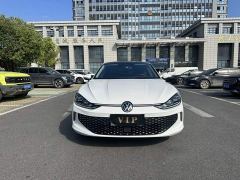 Volkswagen Lingdu L 280TSI DSG Spicy Edition - photo 1