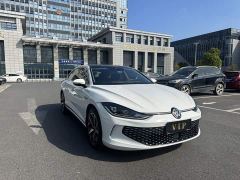 Volkswagen Lingdu L 280TSI DSG Spicy Edition - photo 3