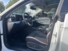Volkswagen Lingdu L 280TSI DSG Spicy Edition - photo 4