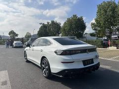 Volkswagen Lingdu L 280TSI DSG Spicy Edition - photo 7