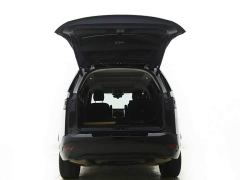 Land Rover Discovery Facelift 360PS R-Dynamic S - ფოტო 17