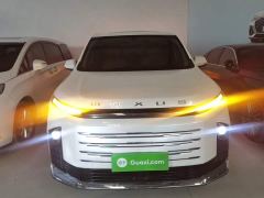 Maxus G50 MAX 1.5T Automatic Luxury Edition - ფოტო 2