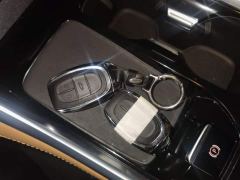 Maxus G50 MAX 1.5T Automatic Luxury Edition - ფოტო 8