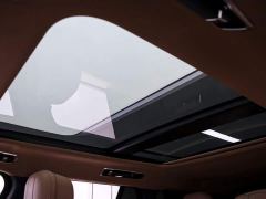 Land Rover Range Rover 3.0 L6 360PS Prestige Edition - ფოტო 11