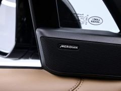 Land Rover Range Rover 3.0 L6 360PS Prestige Edition - ფოტო 13