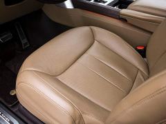 Land Rover Range Rover 3.0 L6 360PS Prestige Edition - ფოტო 15
