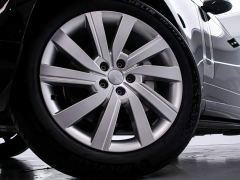 Land Rover Range Rover 3.0 L6 360PS Prestige Edition - ფოტო 18