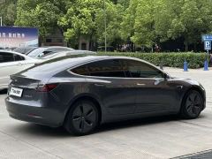 Tesla Model 3 Rear-Wheel Drive - ფოტო 15