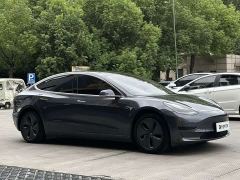 Tesla Model 3 Rear-Wheel Drive - ფოტო 3