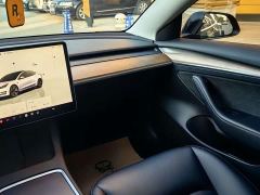 Tesla Model 3 Rear-Wheel Drive - ფოტო 6