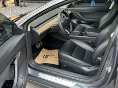 Tesla Model 3 Rear-Wheel Drive - ფოტო 8