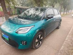 GAC AION UT 420 Smart Comfort Edition - фото 1