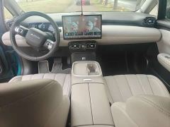 GAC AION UT 420 Smart Comfort Edition - фото 11