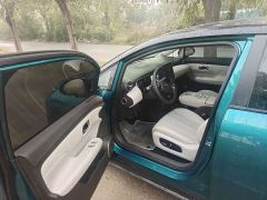 GAC AION UT 420 Smart Comfort Edition - фото 13