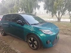 GAC AION UT 420 Smart Comfort Edition - фото 14