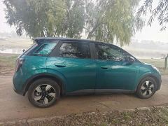 GAC AION UT 420 Smart Comfort Edition - фото 15
