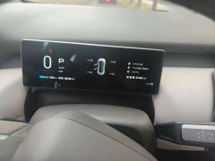 GAC AION UT 420 Smart Comfort Edition - фото 16