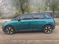 GAC AION UT 420 Smart Comfort Edition - фото 2