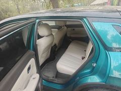 GAC AION UT 420 Smart Comfort Edition - фото 3