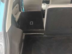 GAC AION UT 420 Smart Comfort Edition - фото 4