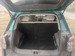 GAC AION UT 420 Smart Comfort Edition - фото 5