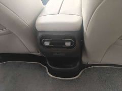 GAC AION UT 420 Smart Comfort Edition - фото 6