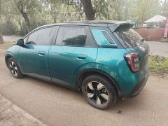 GAC AION UT 420 Smart Comfort Edition - фото 7