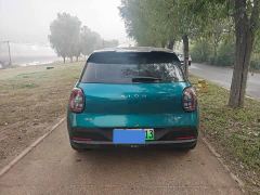 GAC AION UT 420 Smart Comfort Edition - фото 8