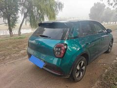 GAC AION UT 420 Smart Comfort Edition - фото 9