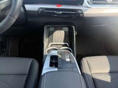 BMW X1 sDrive25Li M Sport Package - ფოტო 14