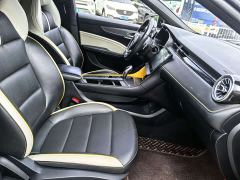 SAIC MG6 Pro 1.5T Automatic Trendsetter Luxury Edition - ფოტო 6
