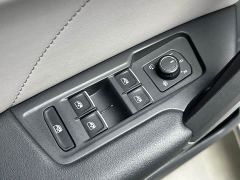 Volkswagen Taos 280TSI FWD Luxury Plus Advanced Edition - photo 10