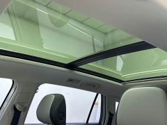 Volkswagen Taos 280TSI FWD Luxury Plus Advanced Edition - photo 13