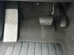 Volkswagen Taos 280TSI FWD Luxury Plus Advanced Edition - photo 14