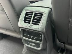 Volkswagen Taos 280TSI FWD Luxury Plus Advanced Edition - photo 15