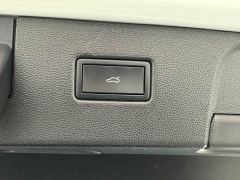 Volkswagen Taos 280TSI FWD Luxury Plus Advanced Edition - photo 16