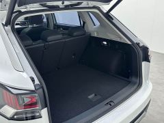 Volkswagen Taos 280TSI FWD Luxury Plus Advanced Edition - photo 17