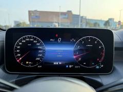 Mercedes-Benz C-Class Facelift C 260 L Sport Edition - photo 12
